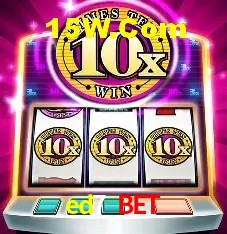Design Responsivo ed7 bet