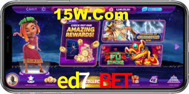ed7.bet