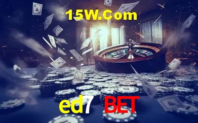 Especiais de Fim de Semana ed7 bet