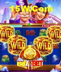 Login Seguro ed7 bet
