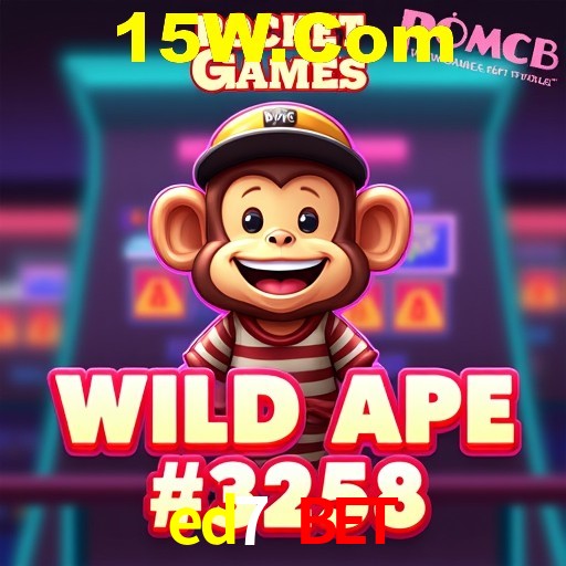 Jogo Spaceman ed7 bet