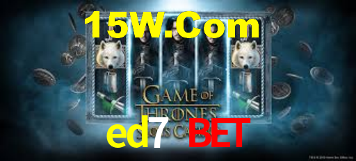 ed7 bet