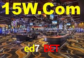 ed7 bet