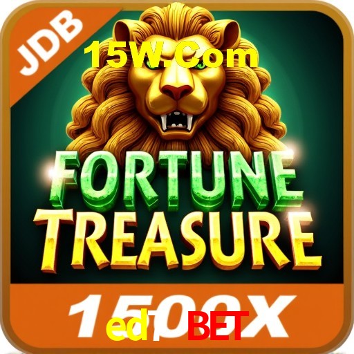 Experiência VIP ed7 bet