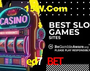 Sistemas de Segurança ed7 bet