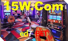 Programa VIP ed7 bet
