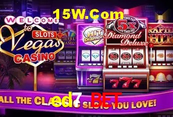Promoções Sazonais ed7 bet