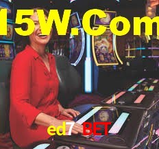 ed7 bet,ed7.bet